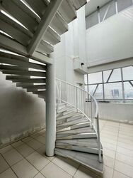 Trilight (D11), Condominium #588659581